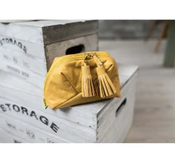 vlieseline Taschen-Design|Stoff Meterware><noscript><img width=