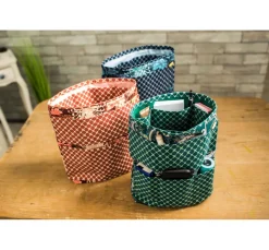 vlieseline Taschen-Design|Patchwork><noscript><img width=
