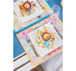 vlieseline Taschen-Design|Patchwork><noscript><img width=