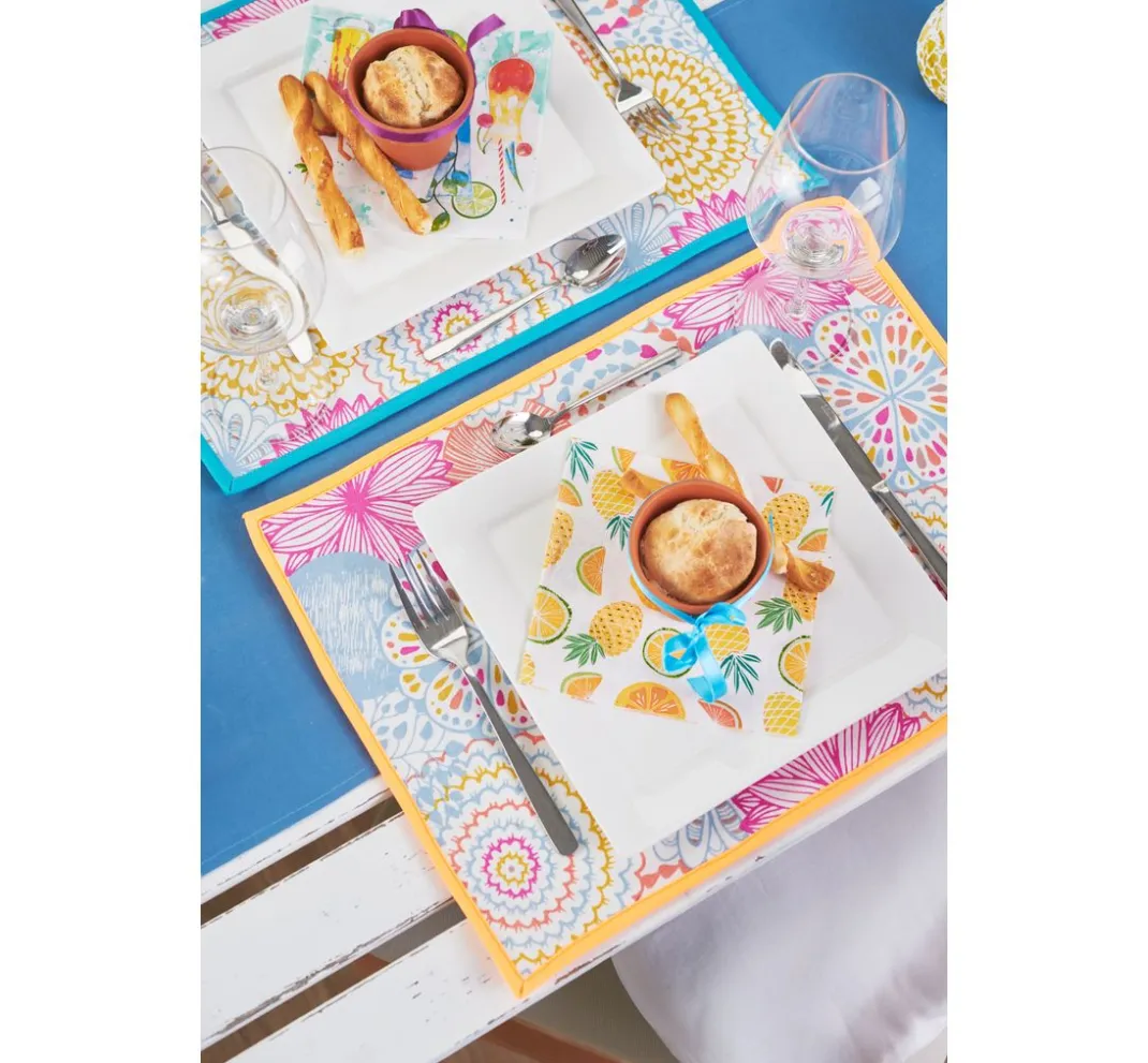 vlieseline Taschen-Design|Patchwork>H 630 - Volumenvlies