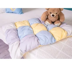 vlieseline Patchwork|Vlies>R 200 - Volumenvlies
