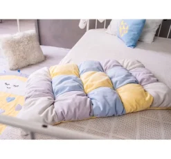 vlieseline Patchwork|Vlies><noscript><img width=