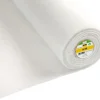 vlieseline Vlies|Taschen-Design>R 80 - Volumenvlies