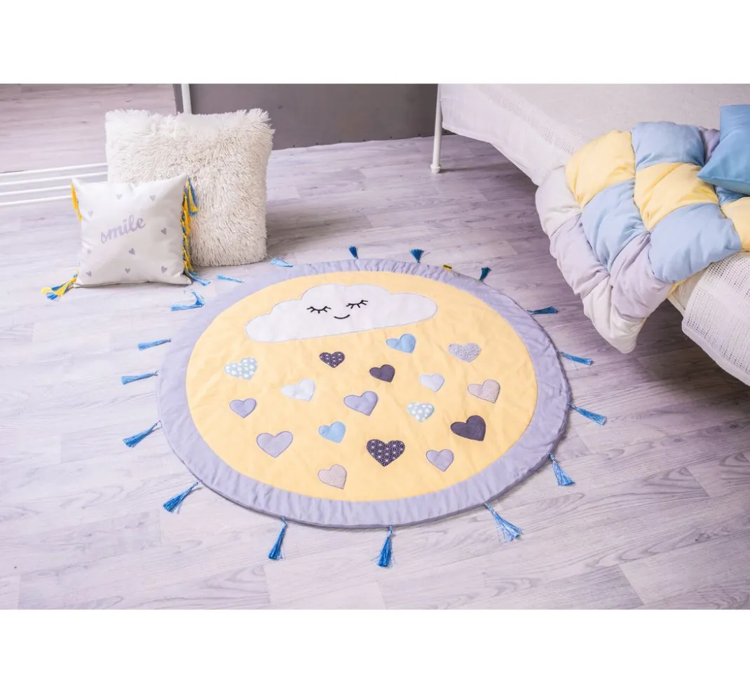 vlieseline Vlies|Taschen-Design>R 80 - Volumenvlies