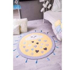 vlieseline Vlies|Taschen-Design><noscript><img width=