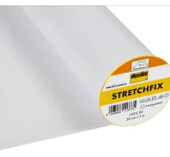 vlieseline Vlies|Taschen-Design>Stretchfix T300