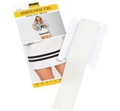 vlieseline Vlies|Taschen-Design>Stretchfix T30, 3 cm x 5 m