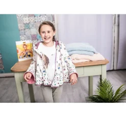 vlieseline Vlies|Taschen-Design>Stretchfix T30, 3 cm x 5 m
