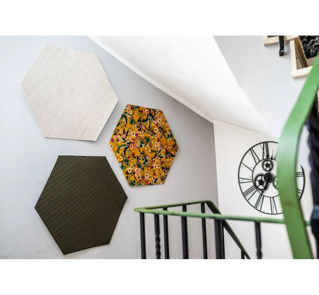 vlieseline Vlies|Taschen-Design>Style-Vil