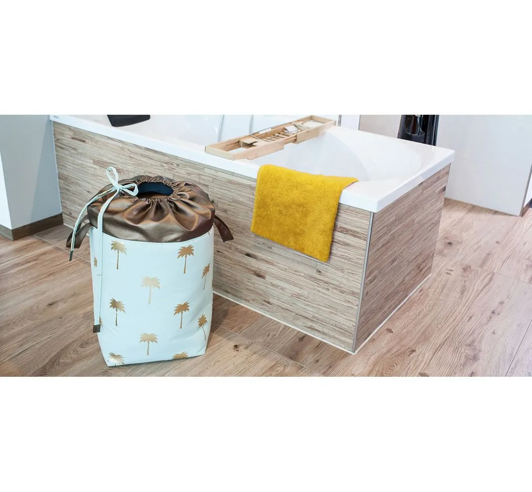 vlieseline Vlies|Taschen-Design>Style-Vil
