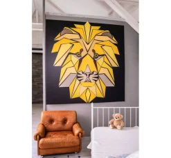vlieseline Vlies|Taschen-Design><noscript><img width=