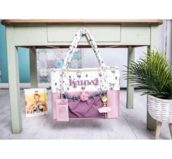 vlieseline Vlies|Taschen-Design><noscript><img width=