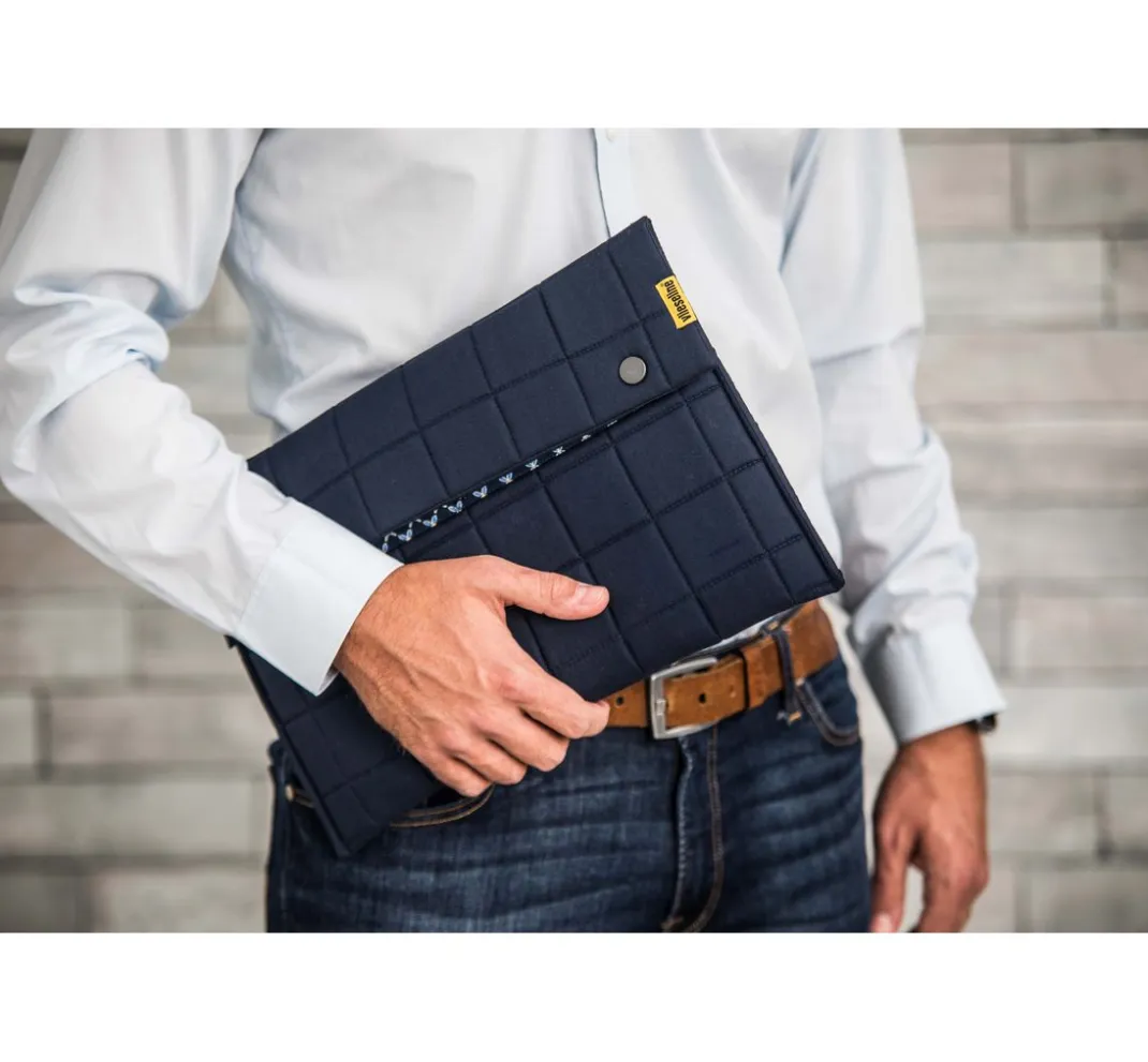 vlieseline Vlies|Taschen-Design>Style-Vil