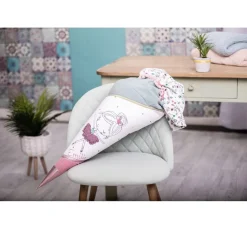 vlieseline Vlies|Taschen-Design><noscript><img width=