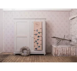 vlieseline Vlies|Taschen-Design><noscript><img width=