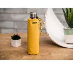 vlieseline Vlies|Taschen-Design><noscript><img width=