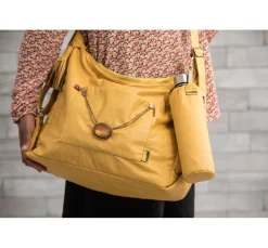 vlieseline Vlies|Taschen-Design><noscript><img width=