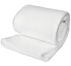 Hobbybest Patchwork|Vlies>Volumenvlies "Super Quilt", King -Size