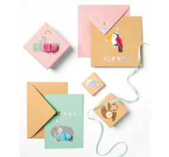 folia Sticker & Klebebänder|Kartengestaltung><noscript><img width=