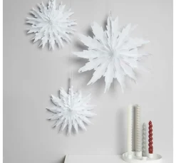 Rico Design Papier-Bastelsets|Falt- & Origamipapier><noscript><img width=