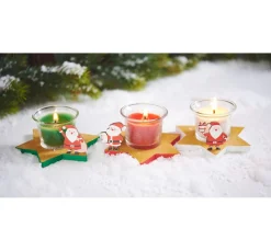 Stellwag creative Kerzen Gestalten><noscript><img width=