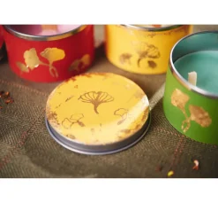 Stellwag creative Kerzen Gestalten><noscript><img width=