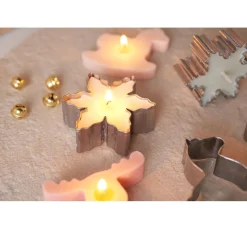 Stellwag creative Kerzen Gestalten><noscript><img width=