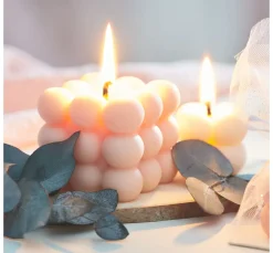 Stellwag creative Kerzen Gestalten><noscript><img width=