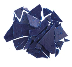 GLOREX Kerzen Gestalten|Kerzenwachs><noscript><img width=