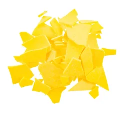 GLOREX Kerzen Gestalten|Kerzenwachs><noscript><img width=