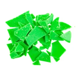 GLOREX Kerzen Gestalten|Kerzenwachs><noscript><img width=