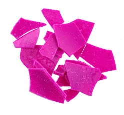 GLOREX Kerzen Gestalten|Kerzenwachs><noscript><img width=