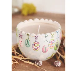 Stellwag creative Kerzenwachs|Kerzen Gestalten><noscript><img width=
