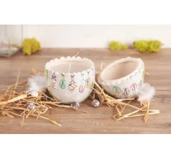 Stellwag creative Kerzenwachs|Kerzen Gestalten><noscript><img width=