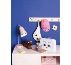 Kinder folia Wackel- & Tieraugen|Bastelzubehör><noscript><img width=