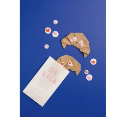 Kinder folia Wackel- & Tieraugen|Bastelzubehör><noscript><img width=