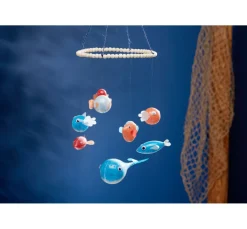 Kinder Rayher Wackel- & Tieraugen|Bastelzubehör><noscript><img width=