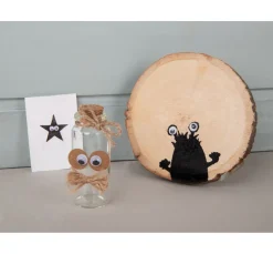 Kinder Rayher Wackel- & Tieraugen|Bastelzubehör><noscript><img width=