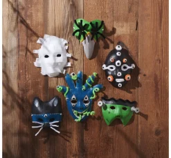 Kinder creativ company Wackel- & Tieraugen|Bastelzubehör><noscript><img width=
