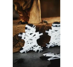 Kinder creativ company Wackel- & Tieraugen|Bastelzubehör><noscript><img width=
