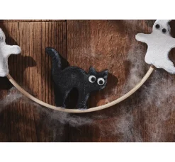 Kinder creativ company Wackel- & Tieraugen|Bastelzubehör><noscript><img width=