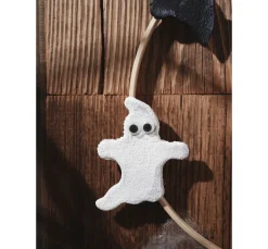 Kinder creativ company Wackel- & Tieraugen|Bastelzubehör><noscript><img width=