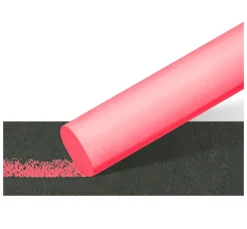 Kinder STAEDTLER Stifte & Marker|Kreidefarbe>Wandtafelkreide, 12 Stück, Farbig
