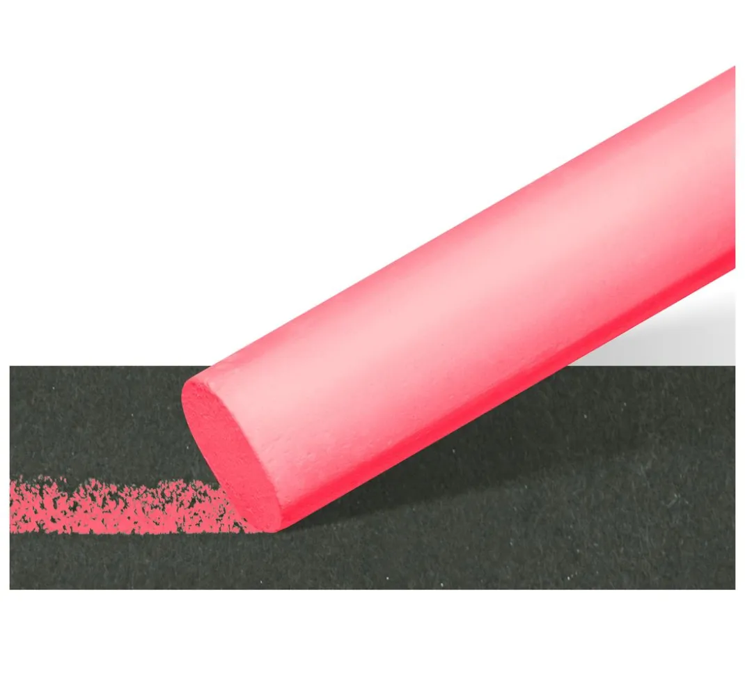 Kinder STAEDTLER Stifte & Marker|Kreidefarbe>Wandtafelkreide, 12 Stück, Farbig