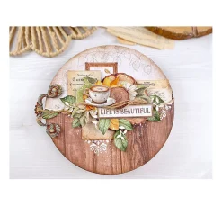 Stamperia Sticker & Klebebänder|Kartengestaltung><noscript><img width=