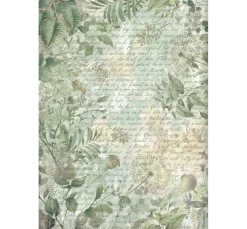 Stamperia Sticker & Klebebänder|Kartengestaltung><noscript><img width=