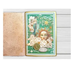 Stamperia Sticker & Klebebänder|Kartengestaltung><noscript><img width=