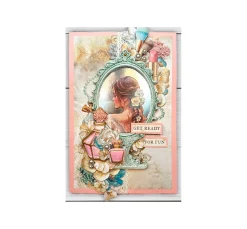Stamperia Sticker & Klebebänder|Kartengestaltung><noscript><img width=