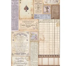 Stamperia Scrapbooking|Kartengestaltung><noscript><img width=