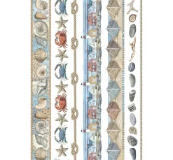 Stamperia Sticker & Klebebänder|Kartengestaltung><noscript><img width=